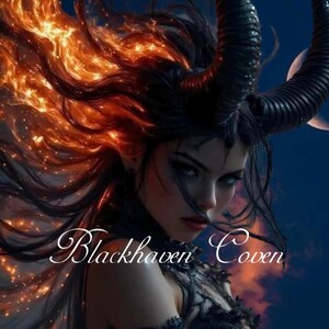 Shadow Demon Queen Spirit Companion Direct Binding, Primal Energy, Sorcery, Psychic Development