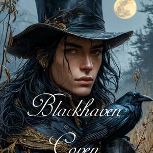 Male Witch Spirit Companion Direct Binding, Witchcraft, Illusions, Enchantments, Wards, Protection