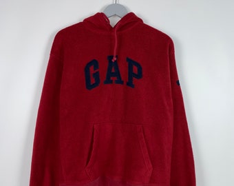 gucci gap hoodie