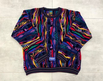 mcgregor coogi