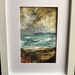 see more listings in the Seascape section