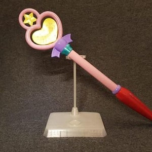 Wand Creamy Mami - Creamy Stick