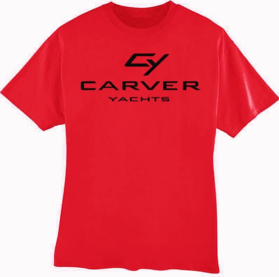 cruiser yachts apparel