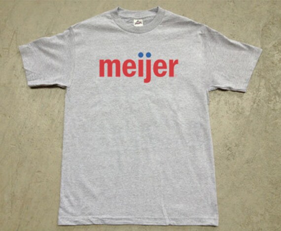 leopard tank top dress