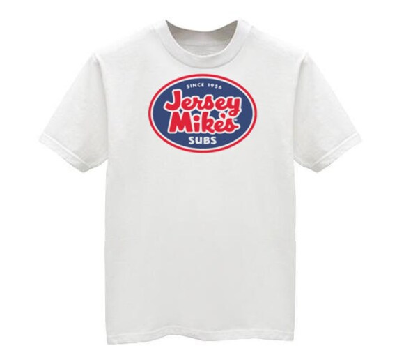 t shirt not for all