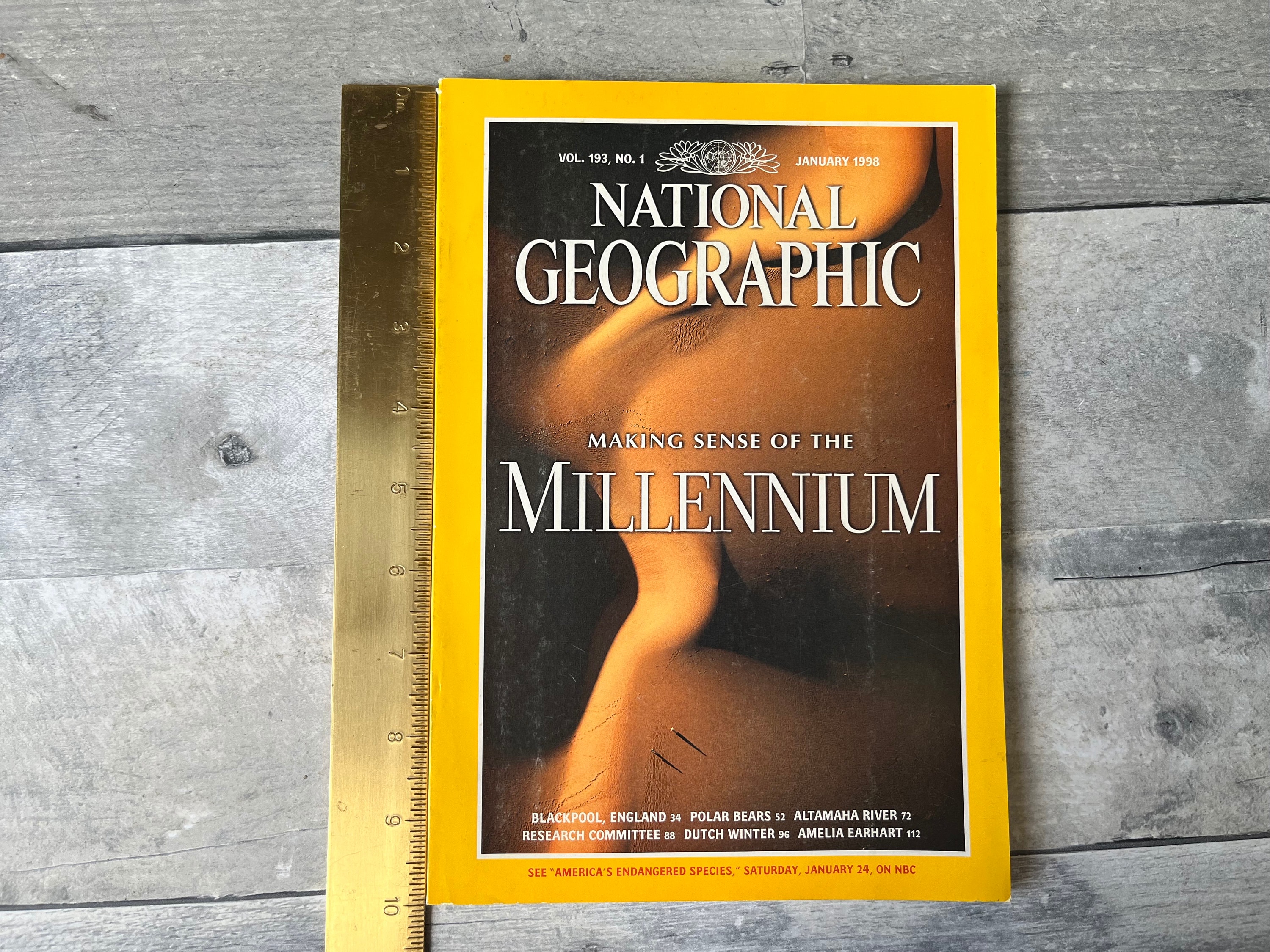 ナショナルジオグラフィック1998年1月号 il_fullxfull.6083819212_e0oj.jpg