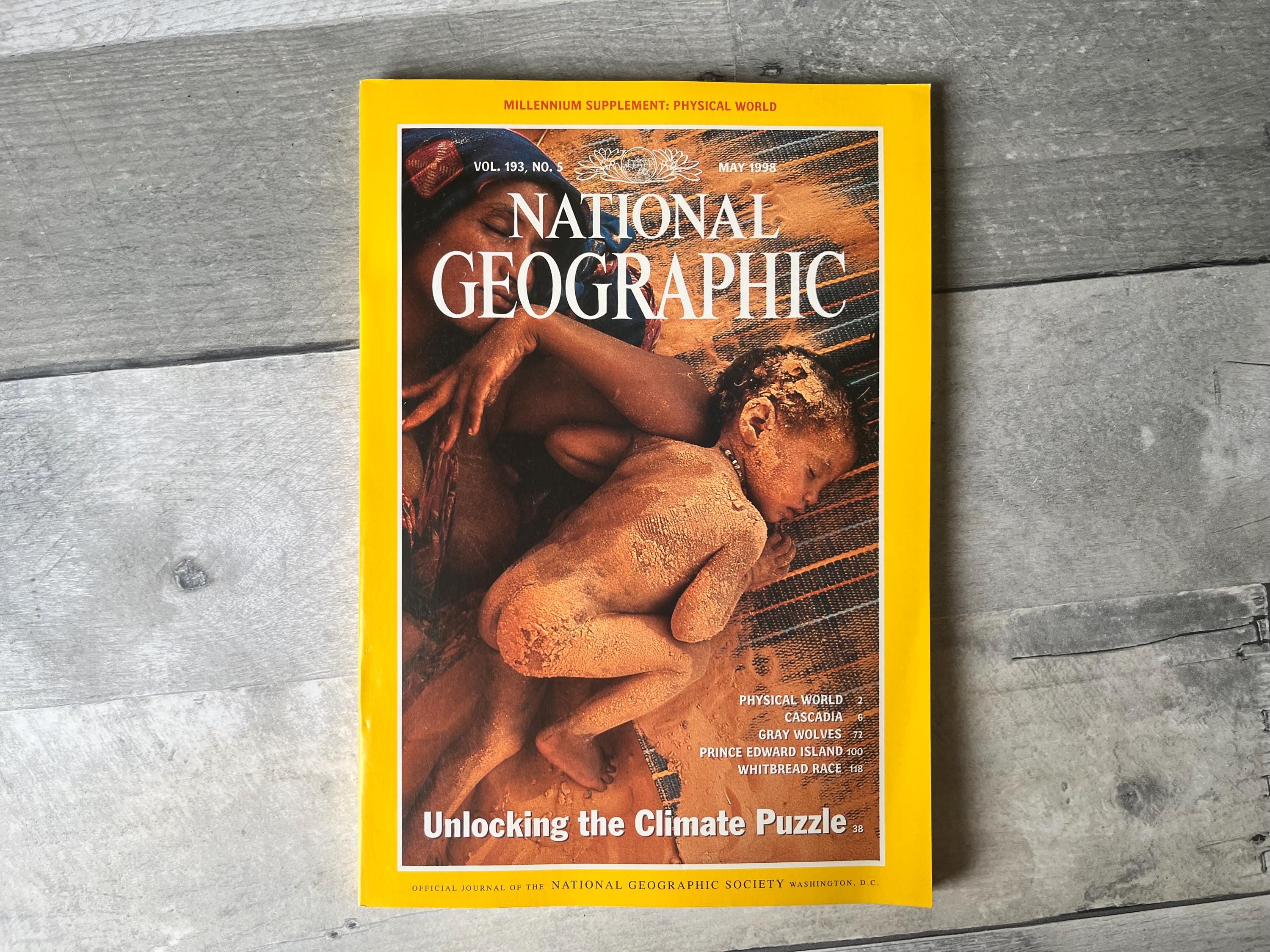 Evolutionary Models and Studies in Human Diversity, image size:3000x2250