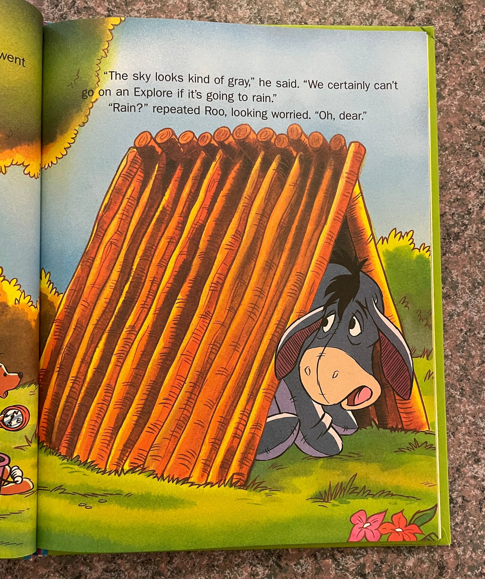 The short happy life of francis macomber theme essay image