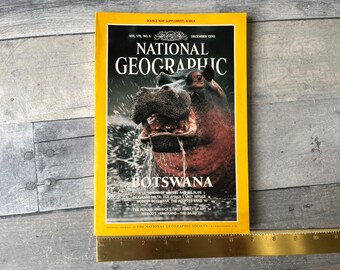 il_340x270.4635264537_8d0i.jpg