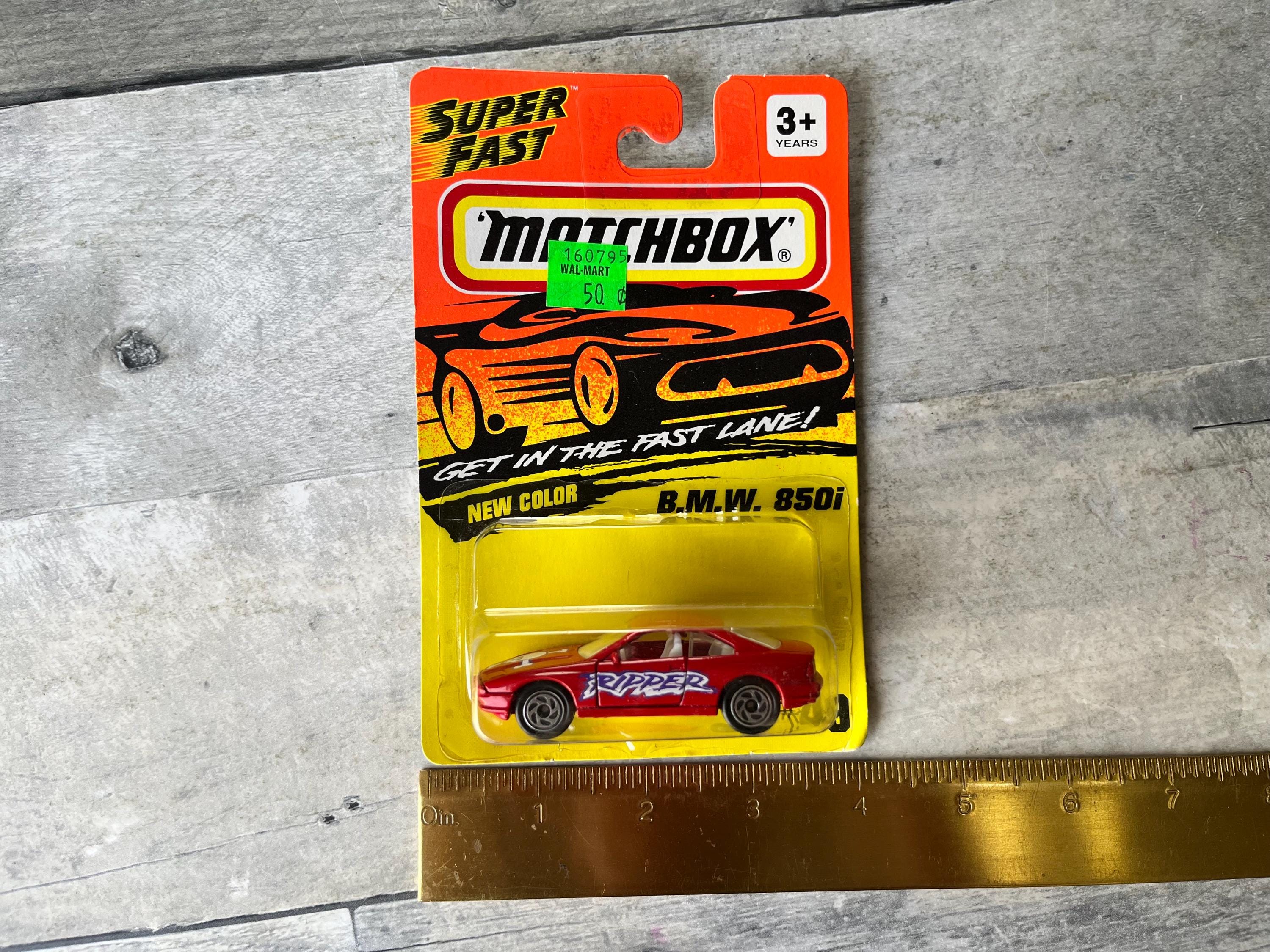 BMW 8501 SCALE 1/40 Maisto マイスト ミニカー BMW 8501 SCALE 1/40 Maisto マイスト ミニカー