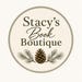 Stacy