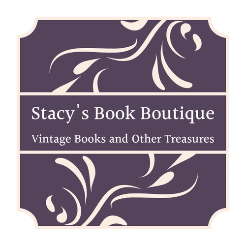 チクタク時計 今、私は知っている本 - Etsy 日本