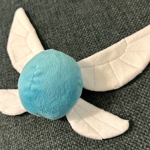 Modello di peluche Navi *Leggi la descrizione!*