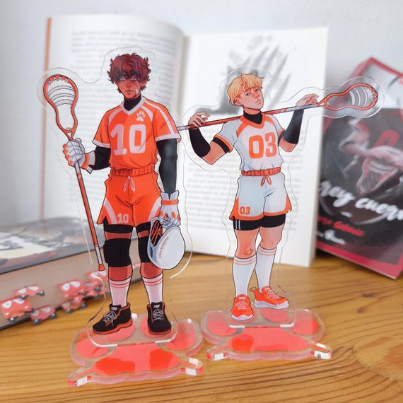 さえら バスケット フォトスタンド さえら バスケット フォトスタンド