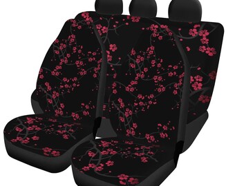 Vw Seat Covers | Etsy