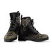 see more listings in the Vegan Boots section