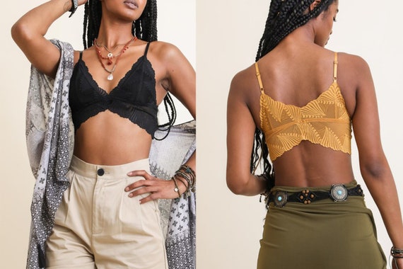 adidas deerupt runner black and green