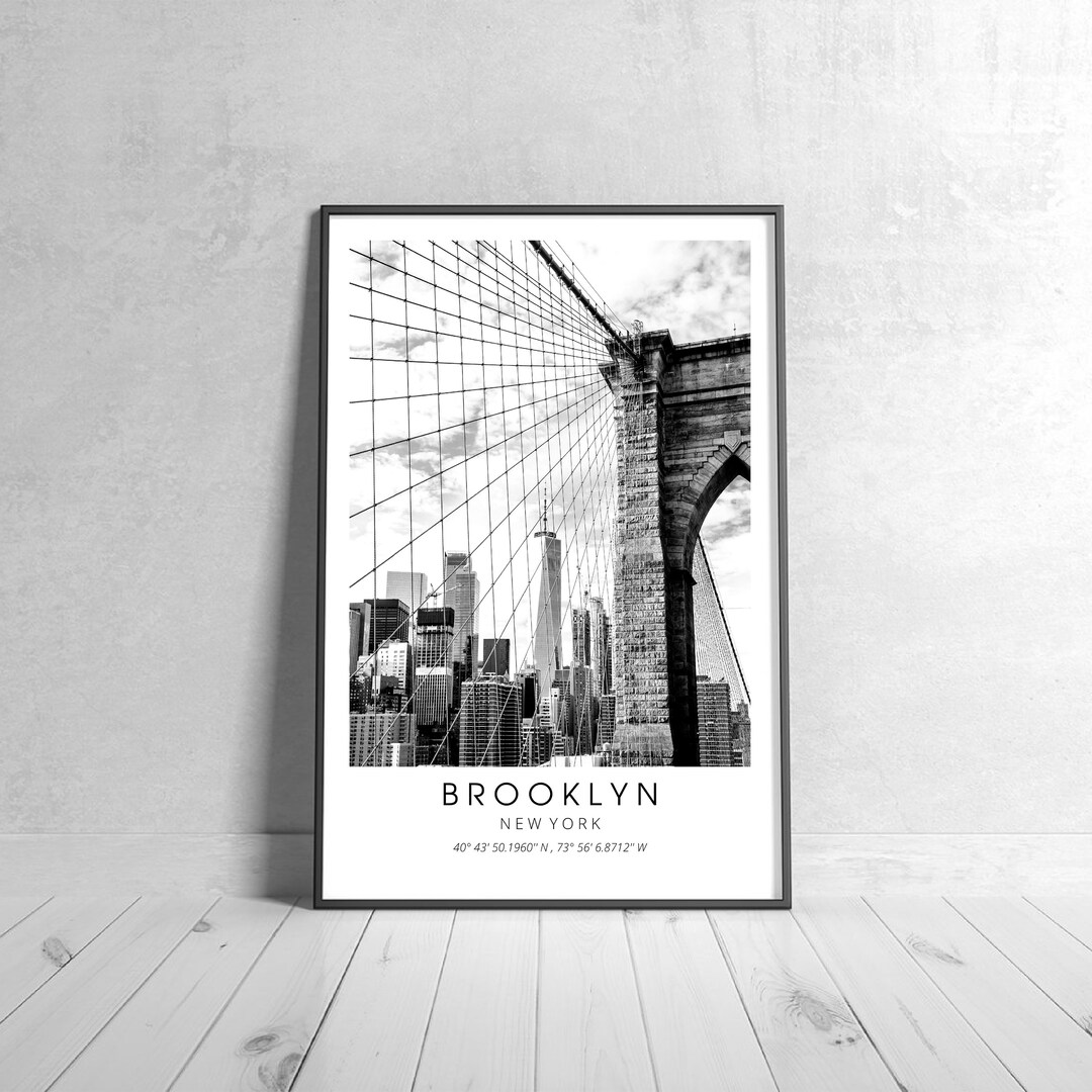 new-york-print-wall-art-instant-download-minimalist-wall-art-nyc-poster