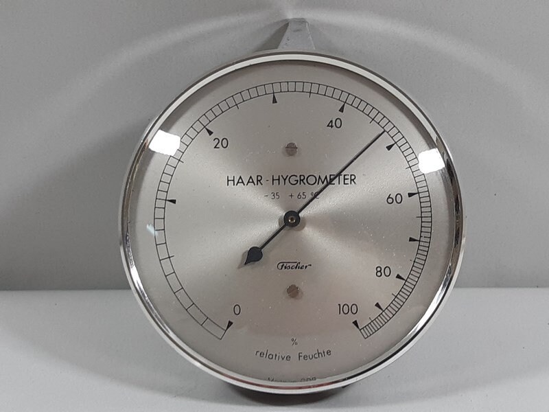 Hair Hygrometer Diagram atelieryuwa.ciao.jp