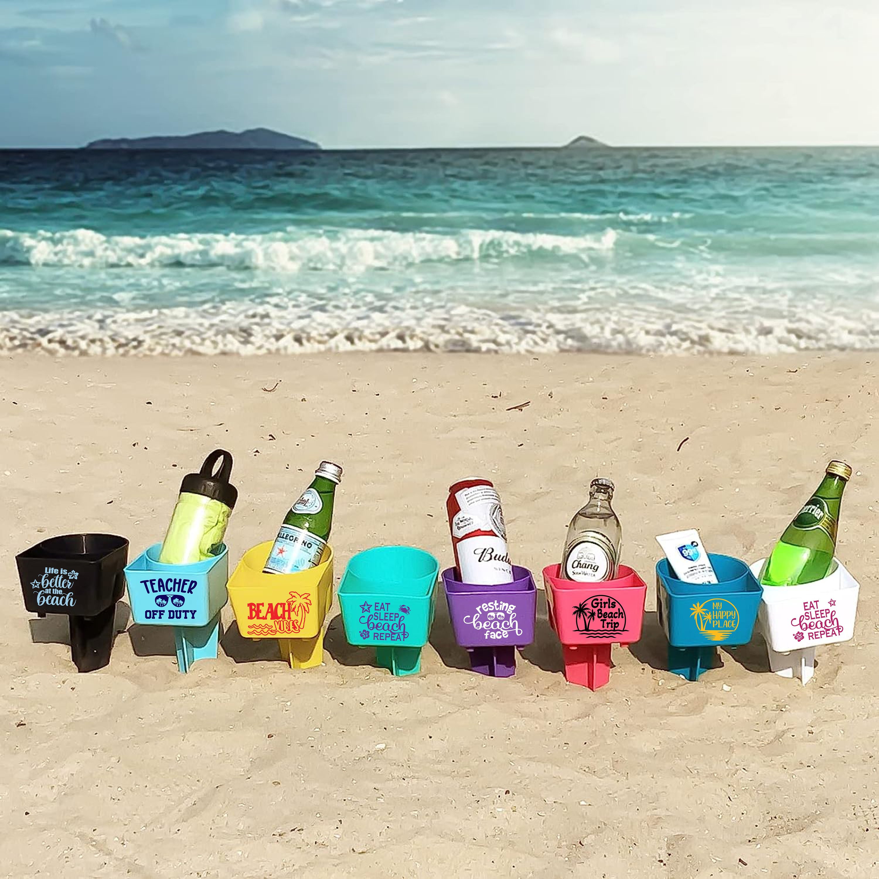 30 Gifts for beach lovers  The Global Wizards  Travel Blog