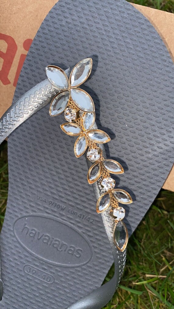original havaianas