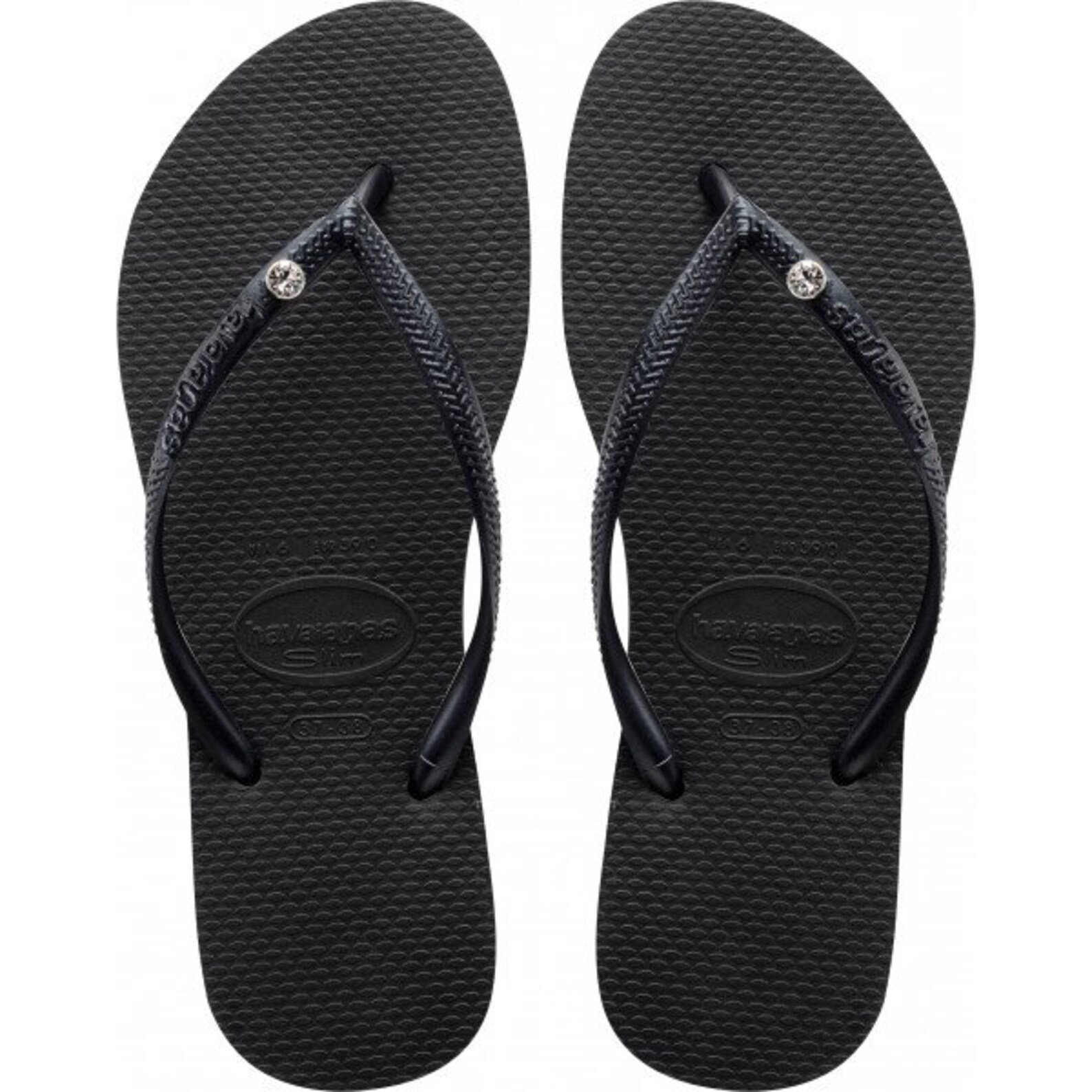 original havaianas sole