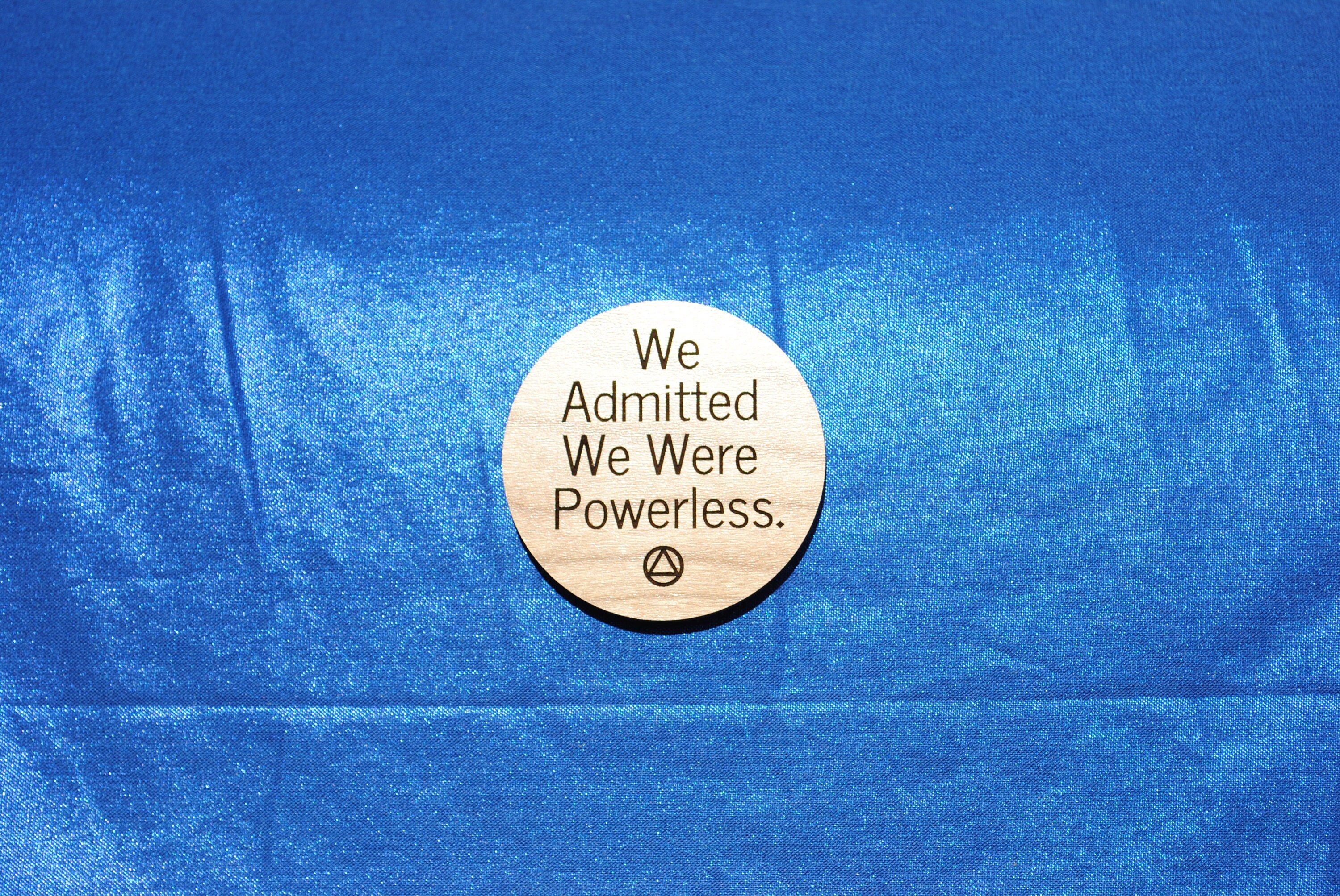 alcoholics-anonymous-slogan-magnet-with-aa-symbol-we-etsy