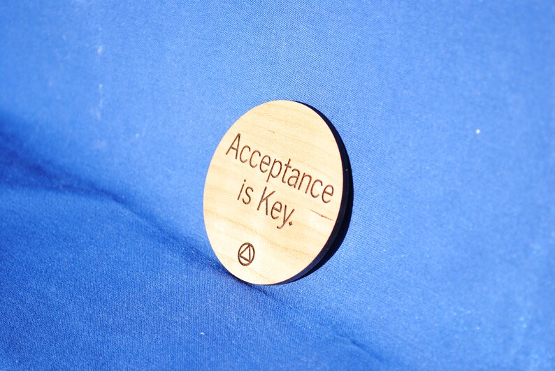 alcoholics-anonymous-slogan-magnet-with-aa-symbol-etsy