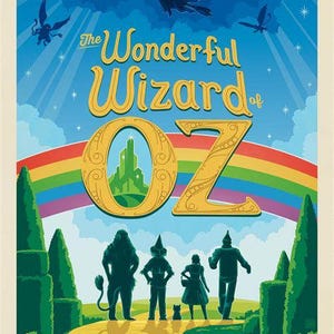 MÄRZ Junk Journal Journal | Kompositions-Notizbuch | 80er Jahre Nostalgie