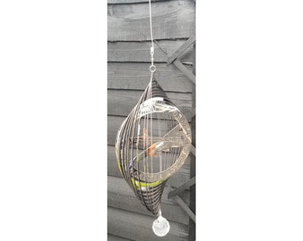 raf graduation gifts