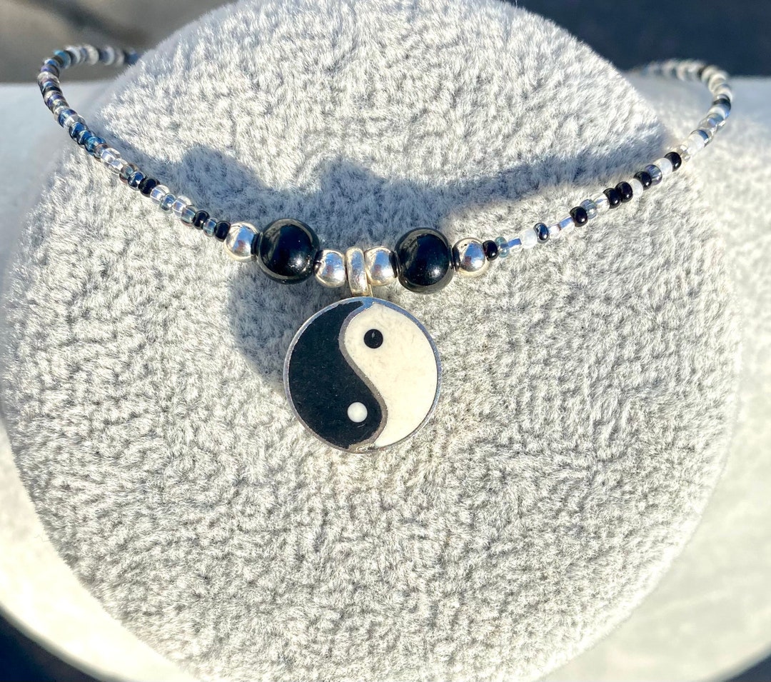 Joya Love Damenarmband Boho - Verstellbar Surfer Armband Handmade