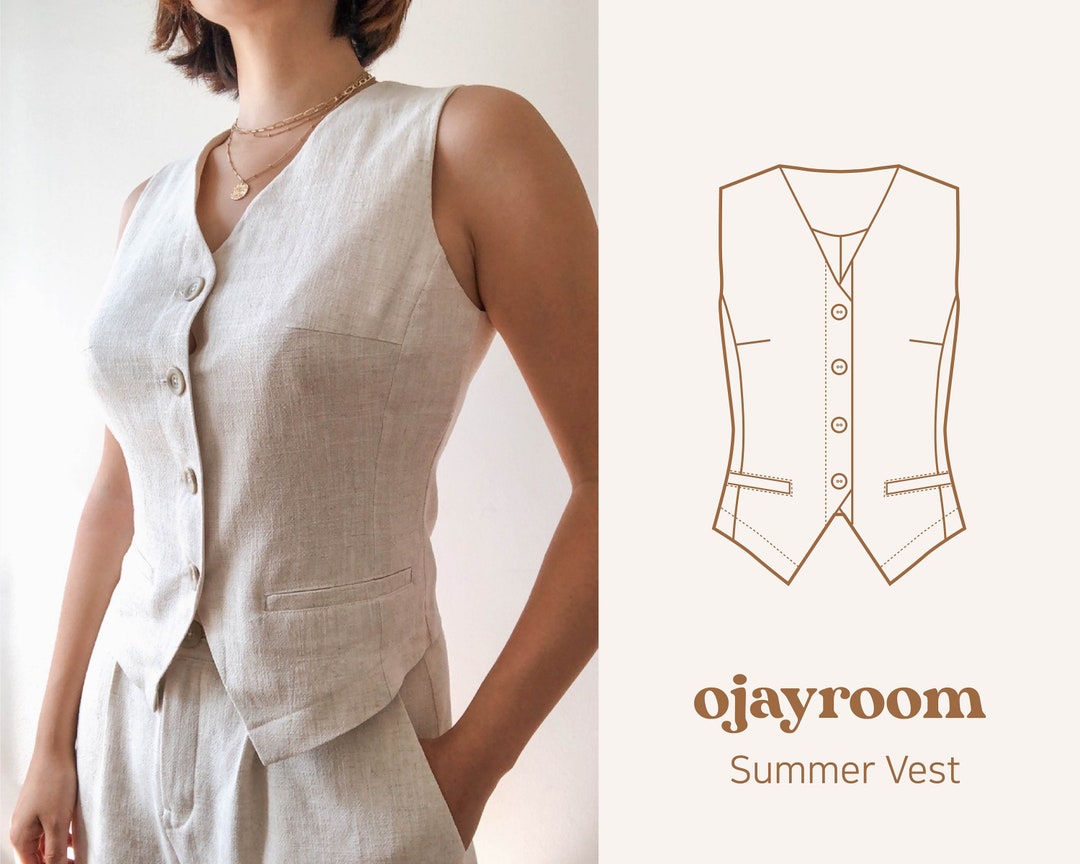 tamao☺︎様☆TODAYFUL Asymmetry Linen Vest ジレ 楽天市場】【SALE】【セール】【20％OFF】【即納】TODAYFUL