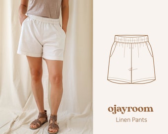 ★MEENDERI★BASIC PATTERN SHORT PANTS - WHITE★正規品/送料込 MUSINSA | MEENDERI BASIC PATTERN SHORT PANTS - WHITE