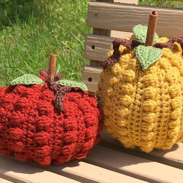 Cinnamon Stick Ornaments Etsy