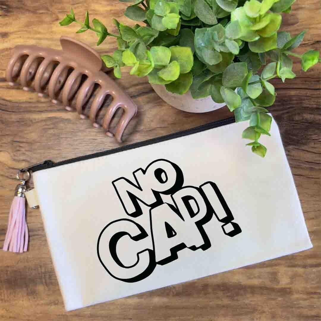 Slang Coin Purse Etsy