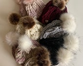 Mommy mini sets.