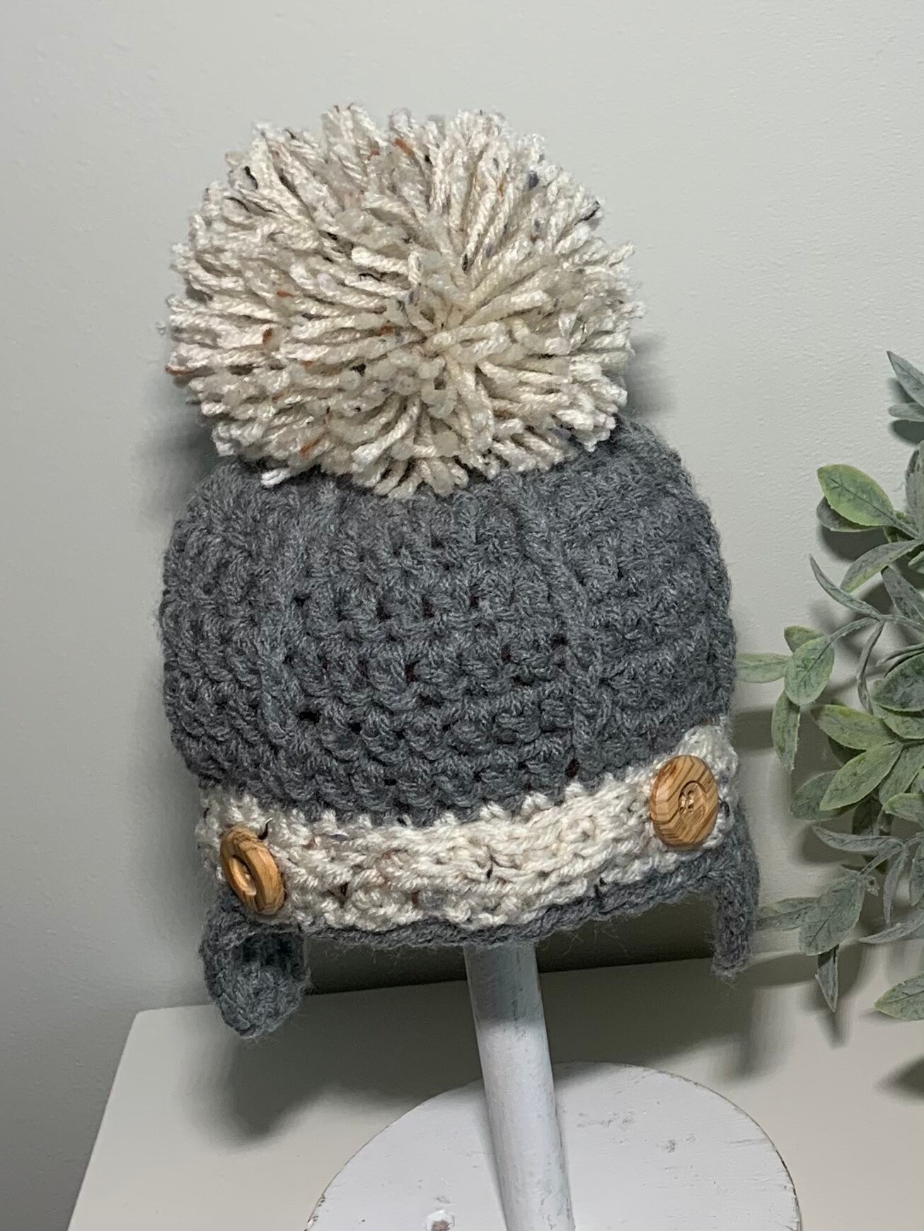 Little boys hats Etsy