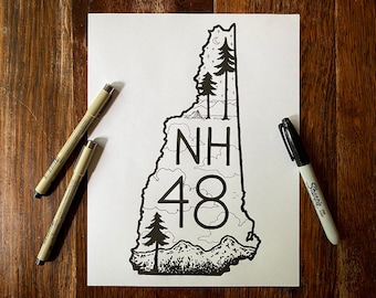 NH 48 downloadable design