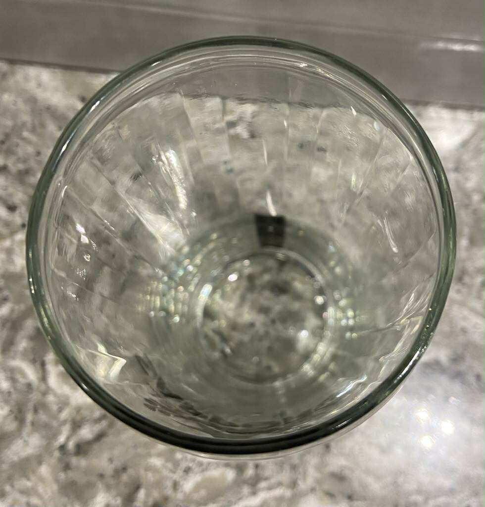 Sapporo Pint Glass - Etsy