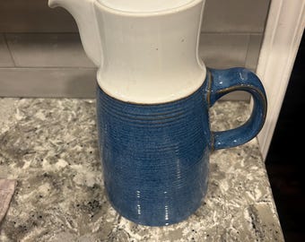 Cafetera Denby Chatsworth