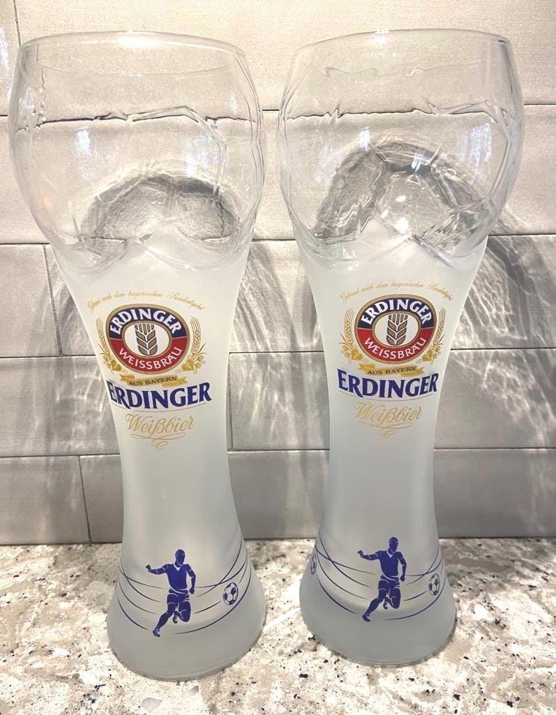 Bayern munich glass - Etsy 日本