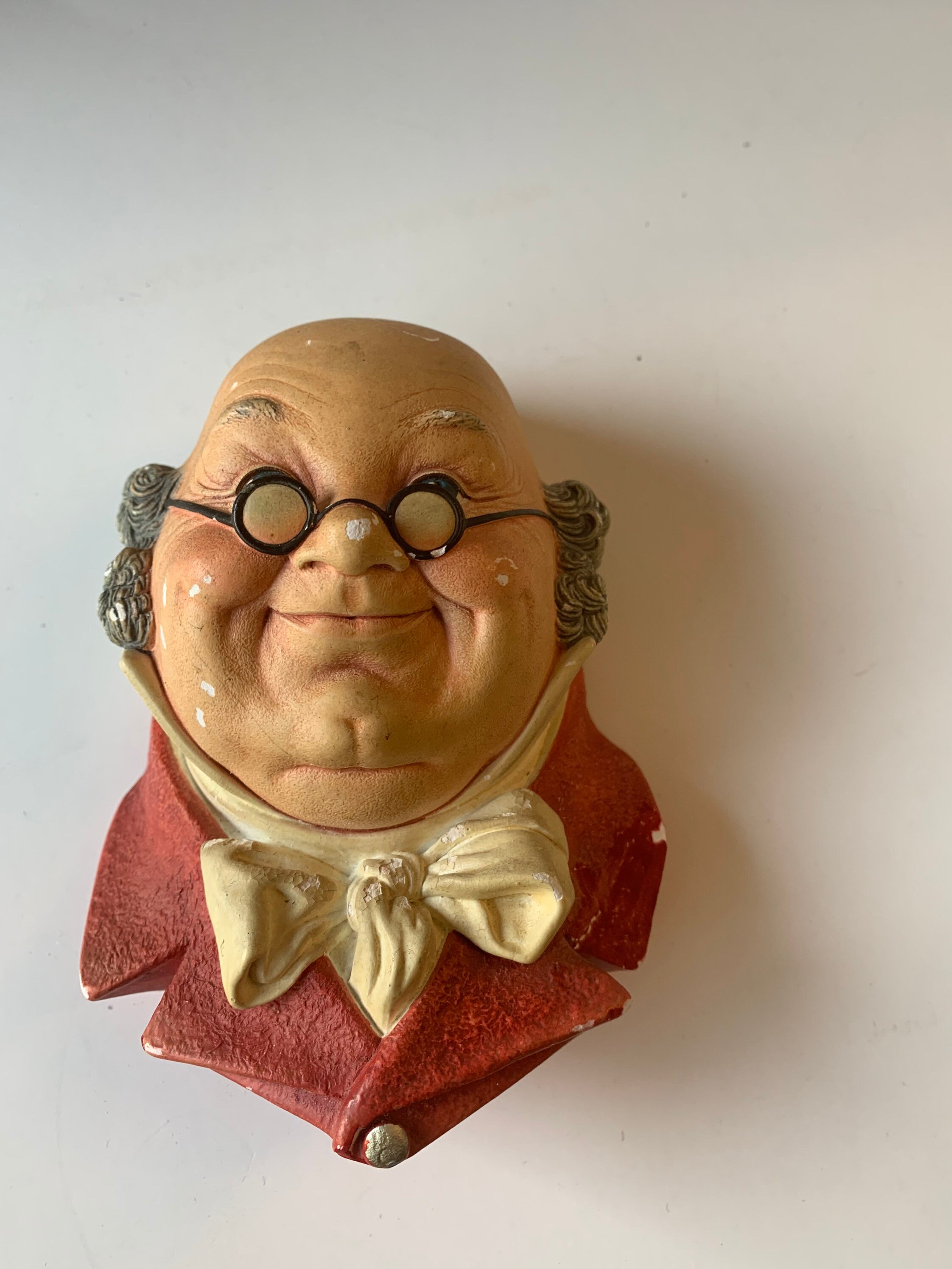 Bosson Heads for sale Only 2 left at 65