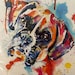 Marion Mackinnon-Smith