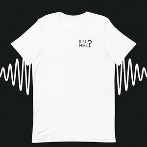 Arctic monkeys humbug t shirt shop