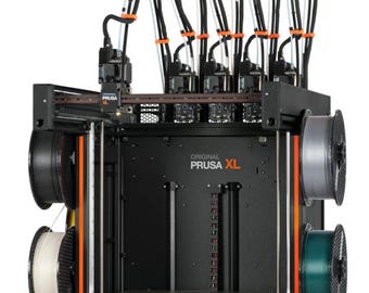 Custom 3D design and printing service