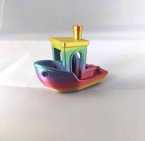 No-touch Door Hook & Button Pusher Key Chain | 3D Printed - Etsy