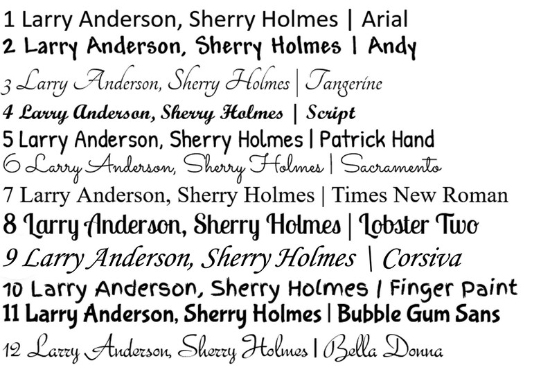 Floral Return Address Labels: Custom Line Art Stickers - Etsy