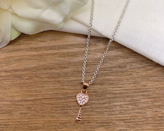 Kfjjewellery Etsy