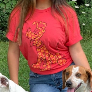 Disney dog clothing line hot sale