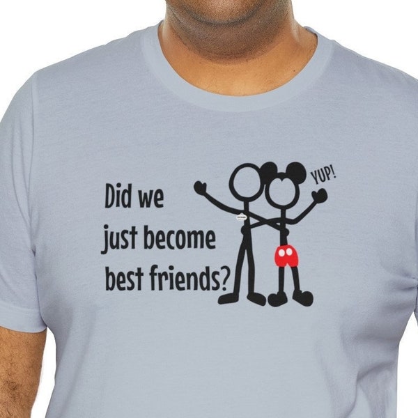 Mickey Mouse College Program Shirt Etsy